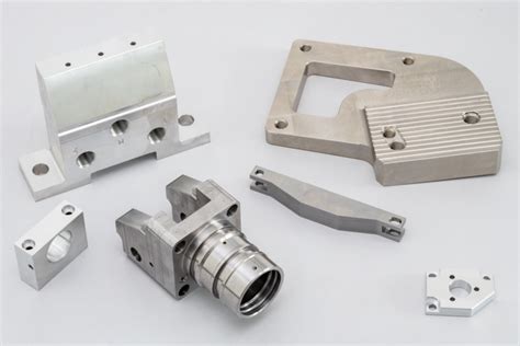 Wissen CNC.